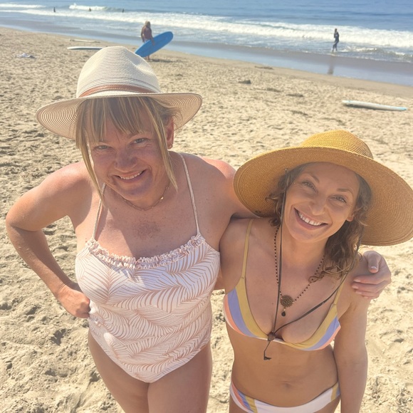 Meet your Posher, Alani - Picture 4 of 10